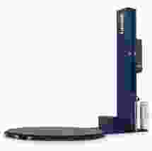 Emplayadora o envolvedora Lantech G series