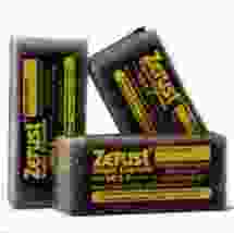 Cápsulas Zerust Excor dispensadoras de vapor para 4 ft cúbicos de protección 50 cápsulas