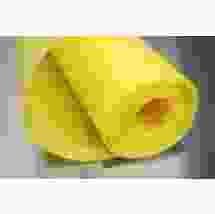 Rollo de espuma foam Zerust Excor VCI anticorrosión calibre 1/8” 72 pulgadas