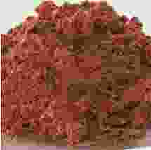 Pigmento marrón Iridesium 502 - 1 kg