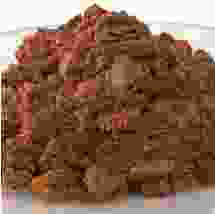 Pigmento cobre Iridesium 500 - 5 kg