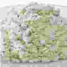 Pigmento verde Iridesium 235 - 5 kg