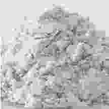 Pigmento azul Iridesium 225 - 5 kg