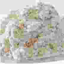 Pigmento morado Iridesium 219 - 1 kg