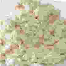 Pigmento oro Iridesium 205 - 1kg