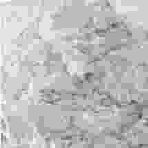 Pigmento blanco-plata Iridesium 100 - 1 kg