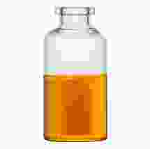 Colorante naranja (aceite) - 5 kg