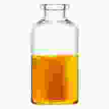 Colorante naranja Pochteca 5 kg