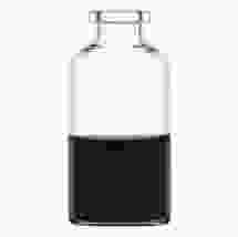 Colorante negro - 5 kg