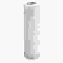 Rollo de plástico para emplayar, calibre 50, 18" 1,200 pies