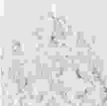 Pigmento bióxido de titanio blanco 902 - 25 kg