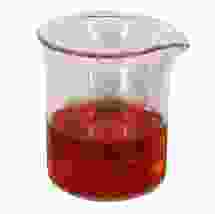 Colorante escarlata brillante - 25 kg