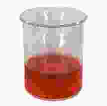 Colorante carmin martacyl - 5 kg