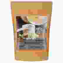 WPI 90 (proteína de suero) - 1 kg