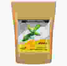 Stevia 1 kg
