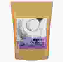 Dióxido de titanio 1 kg