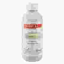 Coadyuvante agrícola BRANDT A plus- 1L