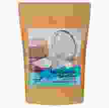 Bicarbonato sodio 1 kg