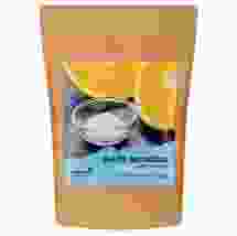 Ácido ascórbico 1 kg