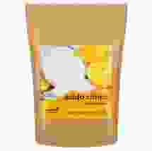 Ácido cítrico 1 kg