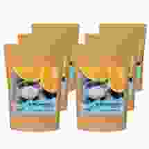 Ácido ascórbico 6 bolsas de 1 kg