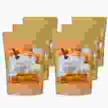 Almidón de maíz 6 bolsas de 1 kg