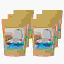 Bicarbonato de sodio 6 bolsas de 1 kg