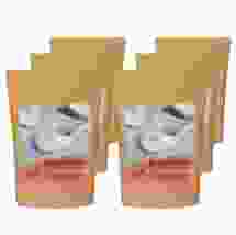 Goma xantana 6 bolsas de 1 kg