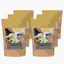 WPI 90 (proteína de suero) 6 bolsas de 1 kg