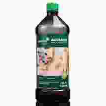 Aguarrás Pochteca Oficios 960 ml