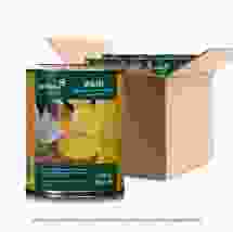 Xilol Pochteca Oficios (caja 18 pz de 960 ml)