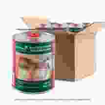 Diluyente poliuretanos Pochteca Oficios (caja 12 pz de 960 ml)