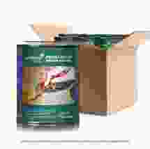 Protector de madera Pochteca Oficios (caja 12 pz de 960 ml)