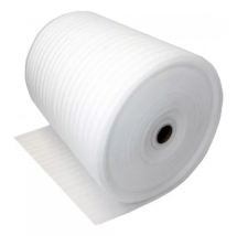 Polifoam 1/4'' 2.0 x 55 m (ancho x largo) - rollo