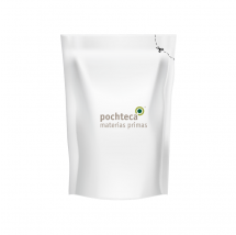 Limpiador desinfectante general 600 ml