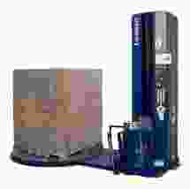 Emplayadora o envolvedora Lantech Q 300