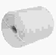 Rafia en rollo No. 3 color natural  4 kg