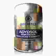 Removedor de pintura - 21 kg
