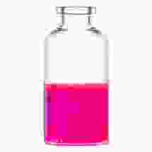 Colorante rhodamina B 200 - 5 kg