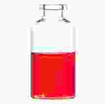 Colorante rojo mardcron 3B - 1  kg