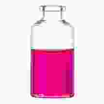 Colorante rojo mardcron 7B - 1 kg