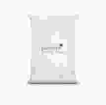 REOFLOC RF-1015 (Poliacrilamida aniónica) 25 kg