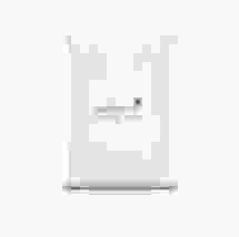 Pectina Unipectine 64030 SB 25 kg