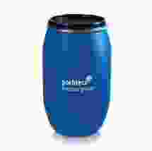 Limpiador tópico Surfaquim POT - 200 L