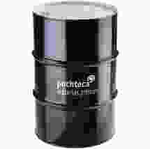 Limpiador antihongos 200 L