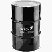 Emulsión vinílica para pinturas - 200 kg