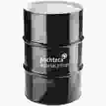 Aceite de ricino  200  kg