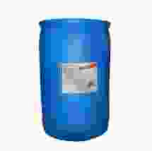 Anticongelante F°34 ELC 50/50 T 208 L