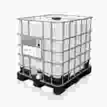 Silicato de sodio 1000 kg