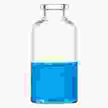 Colorante turquesa 400% - 1 kg